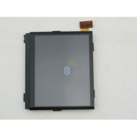 DISPLAY BLACKBERRY 9700-004 VERSION DISPLAY BLACKBERRY 9700-004 VERSION